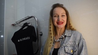 СЕКС БЕЗ ПРЕЗЕРВАТИВА