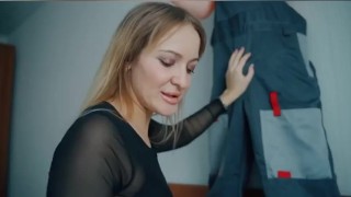 ПОЗЫ ДЛЯ МИНЕТА. В КАКИХ ПОЗАХ ДЕЛАТЬ МИНЕТ