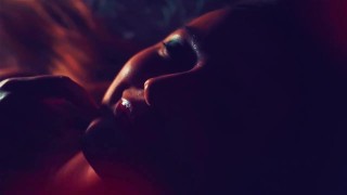 ПОЧЕМУ МУЖЧИНА НЕ ДЕЛАЕТ КУНИЛИНГУС