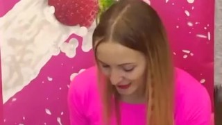 УПРАЖНЕНИЯ КЕГЕЛЯ ДЛЯ ИНТИМНОЙ ГИМНАСТИКИ