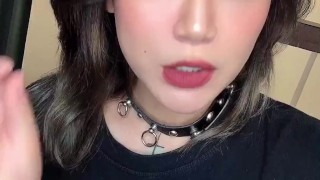 【喷泉主义】会有硬度问题吗？