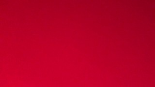 Amateur Latina Teen Wakes Up Hot And Wet So Averted She Masturbates.💦👌