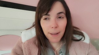 Doble Penetración! dan por culo! Quieres follar con migo? MILF sexy mujeres maduras ( evita camila 