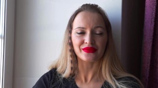 КАК СПАСТИ ОТНОШЕНИЯ