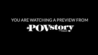 aPOVstory - Filling Step-Dad's Shoes Pt. 2 - Teaser