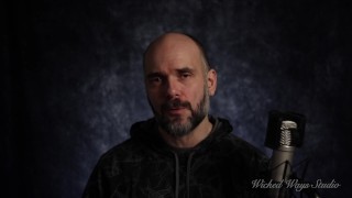 Wicked Wednesdays No 31 “What Makes a Good Dom”