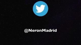 4 días de lefa a mi cara