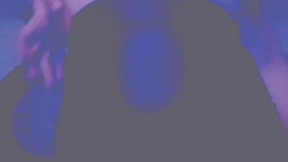 Bailar me pone Cachonda 🔥 💥