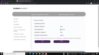 Recibiendo mi cuarto pago de Pornhub