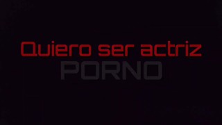 Que te parecen mis tetas al cabalgar?