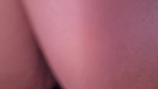 Couple Sex ( Kantutan sa tanghaling tapat )New Scandal