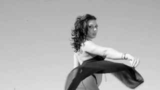 Sliquid Starr Commercial