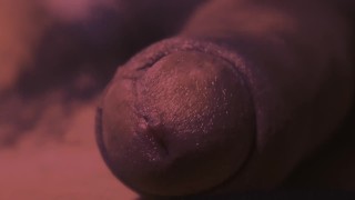 Natural sin aceite #2