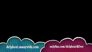 Dragon Queen The Next Generation