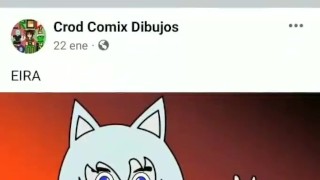 Dibujos Hentai fb.me/crodcomix