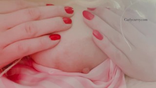 Sexy weekend special for February 18-20, 2022! 