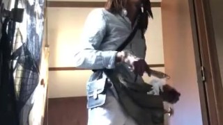 Building yourself different 