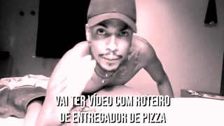 Como Controlar EJACULAÇÃO em 3 Passos (Parte 2)