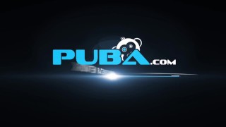 Stunningly Gorgeous Babe Loves Taking Cock