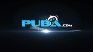 An Extremely Sexy Lesbo Threesome with Babes