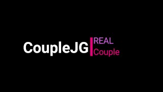 My wife sucks dick like no other, cum in mouth DOWNLOAD FREE VID 005: exe.io/Couplejg