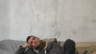 It was a difficult but wonderful day