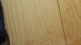 Ricas nalgas rebotando sexo amateur 