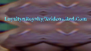 Cute little Nasty Freak!