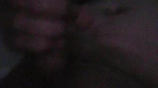 Teaser