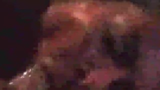 My ex sucks my dick while my wife is in the shower.