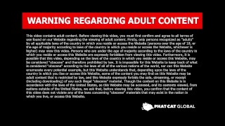 【無】玲奈と宮澤さおりがぼくのお嫁さん ～巨乳2人と夢の中出し重婚生活～ 玲奈 宮澤さおり パート1