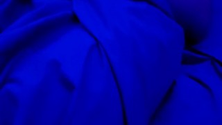 I GET INTO MY stepcousin'S ROOM & THEY ALMOST DISCOVER US HAVING SEX