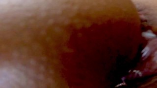 コンドームが誤って壊れました。