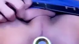 Plug & Bust