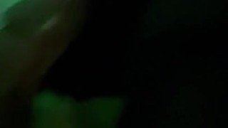 I love when my dick is hard