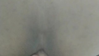 Profundo ass