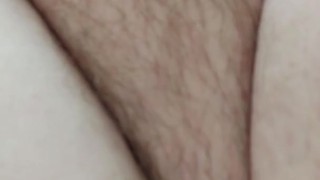 Relaxing 😌 in my stepmom's bed