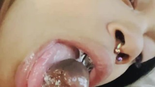 🍆Best Car Head He Eva Had🍆