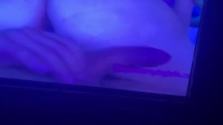 Adult Video store in Humble, TX by the beltway