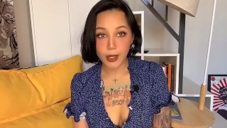 【喷泉主义】你的精液健康吗？教你几步简单自测精液健康。