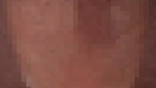 ただただシンプルに、おちんこ！
