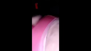 Fat wet pussy dripping moaning 