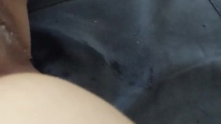 daddy's favorite breakfast