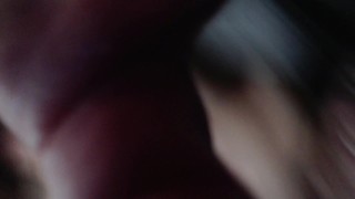 British Hunk DominantAlex182 Busts a Load on Cam