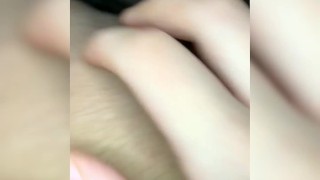 Coocoboo23 getting it