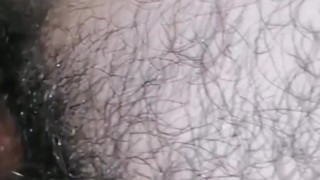 Pinay na parausan, lang.  