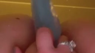 I Just Want To Get Fucked 😩