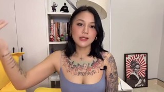 【喷泉主义】肛交教学：肛交的几点疑惑？肛交会带出吗？肛交需要灌肠吗？原來這些肛交的迷思都是錯的！