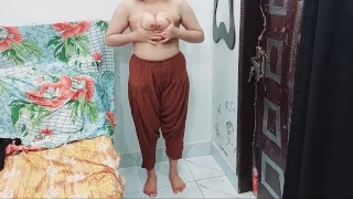 Jija Saali Special Sex Indian Porn With Clear Hindi Audio