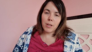 Follando con desconocidos - se la metió por el culo!Sexo anal Sexo duro 